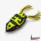 YELLOWBLACK__Fishing Store India