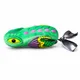 GREEN / PINK__Fishing Store India