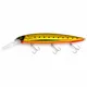 BLACK HEAD GOLD__Fishing Store India
