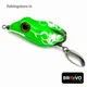 GREEN__Fishing Store India