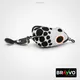 BLACK__Fishing Store India