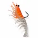 Orange+Gray__Fishing Store India