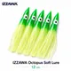 Green Glow__Fishing Store India