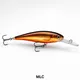 MOLTEN COPPER__Fishing Store India