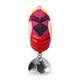 RED / PINK / BLACK__Fishing Store India