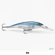 BONE__Fishing Store India