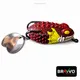 Red__Fishing Store India