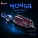 Mud Bug__Fishing Store India