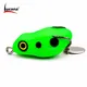 GREENDB__Fishing Store India