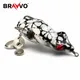 WHITE BLACK__Fishing Store India