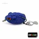 BLUE__Fishing Store India