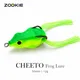 Green Glitter__Fishing Store India