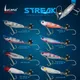 PACK OF ANY 1__Fishing Store India
