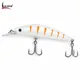 ORANGE TIGER__Fishing Store India