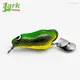 YELLOWGREEN__Fishing Store India