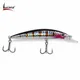 HOLO PINK TIGER__Fishing Store India