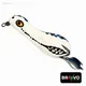 WHITE__Fishing Store India
