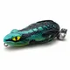 Aqua Black__Fishing Store India