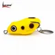 YELLOWDB__Fishing Store India