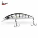 SILVER SHAD__Fishing Store India