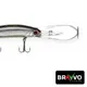 SILVER__Fishing Store India