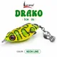 Neon Lime__Fishing Store India