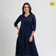 Navy Blue__PEPPYPOM 