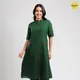 Green__PEPPYPOM 