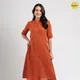 Rust Orange__PEPPYPOM 