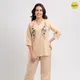 Beige__PEPPYPOM 