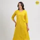 Yellow__PEPPYPOM 
