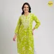 Lime Green__PEPPYPOM 