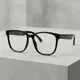 Black__FRAMETEK 