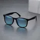 Black And Blue__FRAMETEK 