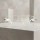 White__FRAMETEK 