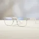 White__FRAMETEK 
