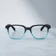 Black And Sky Blue__FRAMETEK 