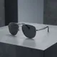Grey__FRAMETEK 