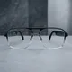 Black__FRAMETEK 