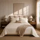 Cream__SLEEP THERAPY