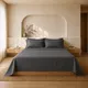 Charcoal Grey__SLEEP THERAPY