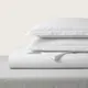 White__SLEEP THERAPY