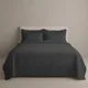 Dark Gery__SLEEP THERAPY