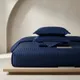 Midnight Blue__SLEEP THERAPY