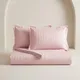 Pastel Pink__SLEEP THERAPY