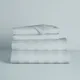 Powder Blue__SLEEP THERAPY