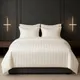Cream__SLEEP THERAPY