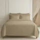 Coffee Latte__SLEEP THERAPY