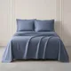 Indigo__SLEEP THERAPY