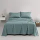 Aqua__SLEEP THERAPY